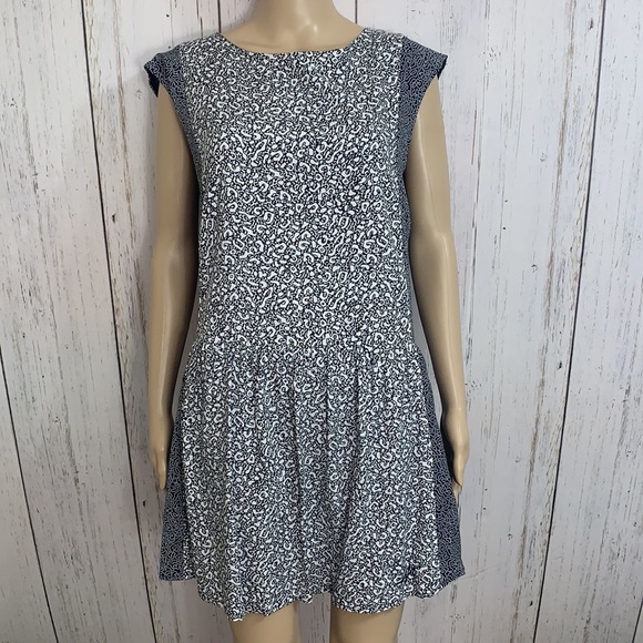NWT Insight Chromo Dress - Picture 2 of 12